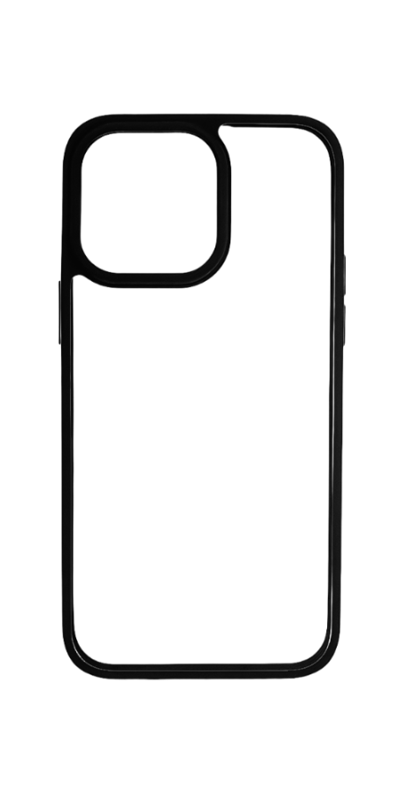 Movenchy case for iphone 14