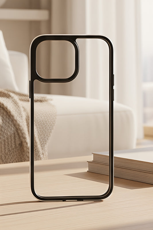 Movenchy case for iphone 14