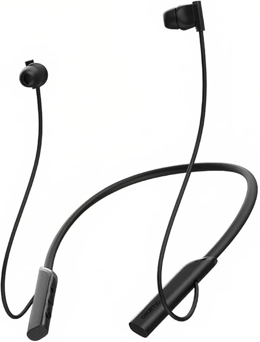 Oraimo Necklace Earphones OEB-311