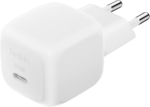 belkin Wall Charger 45w