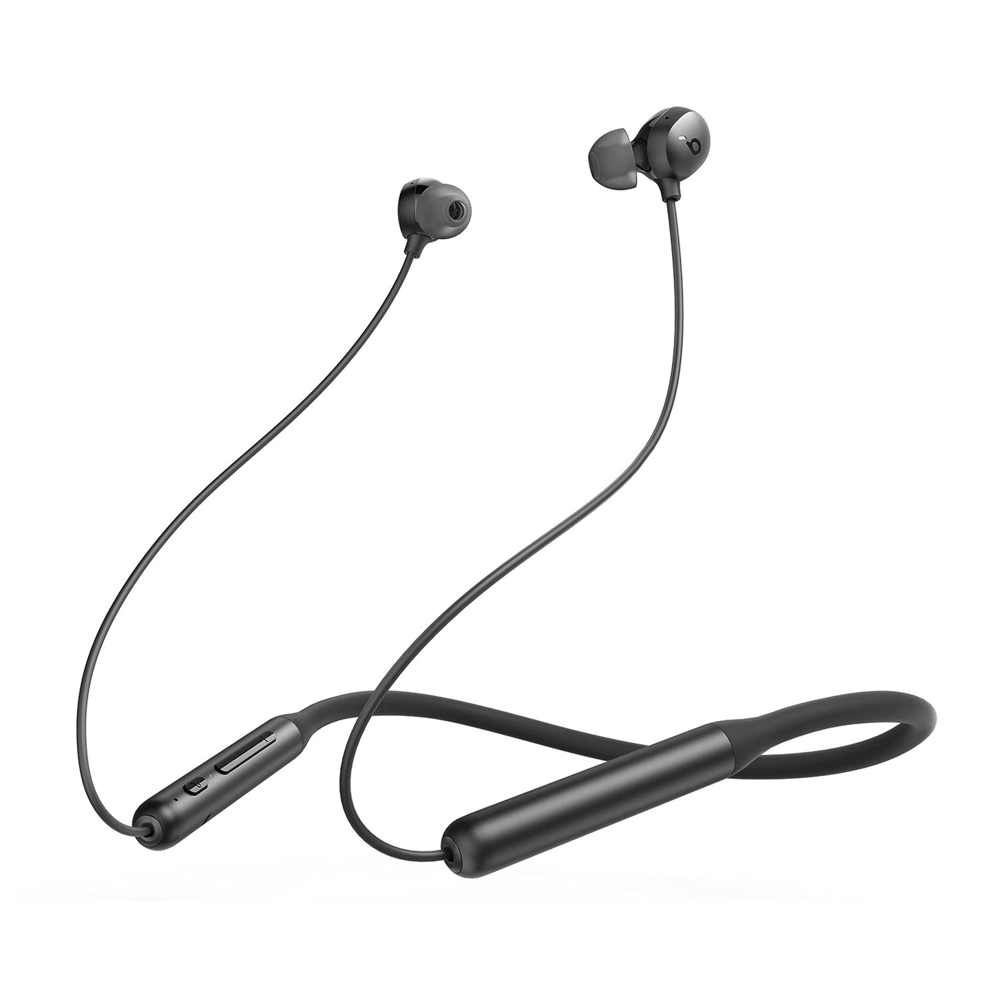 Anker Soundcore Life U2i Headphones