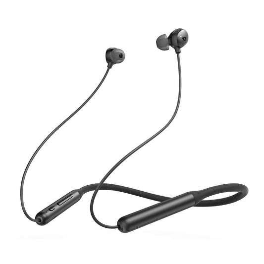 Anker Soundcore Life U2i Headphones