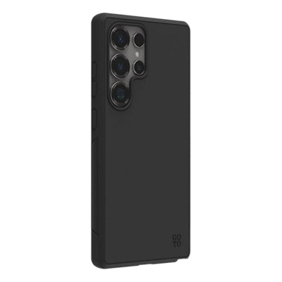 Nillkin case for Samsung Galaxy S25 Ultra