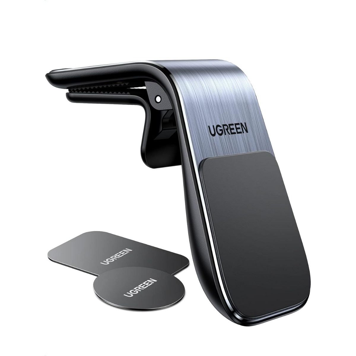 UGreen Air Vent Magnetic Phone Holder