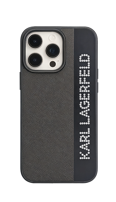 karl lagerfeld case for iphone 16 pro max