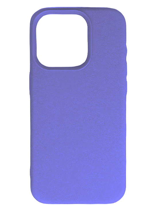 Movenchy case for IPHONE 15 PRO