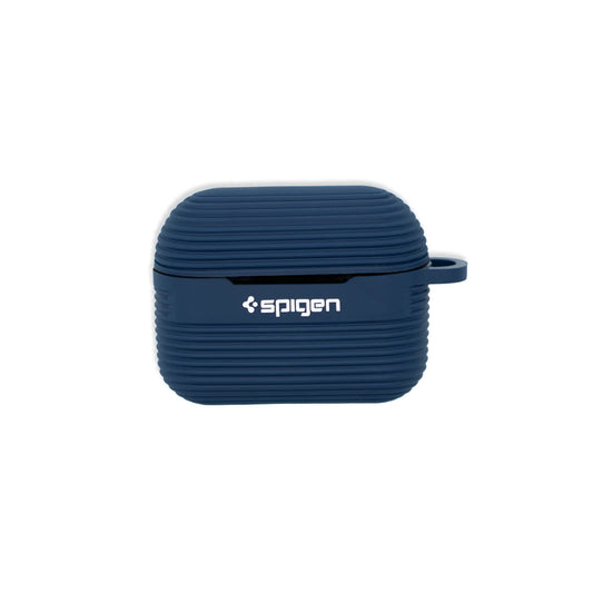 AirPods Silicon Cases