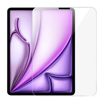 IPad Glass Screen Protector