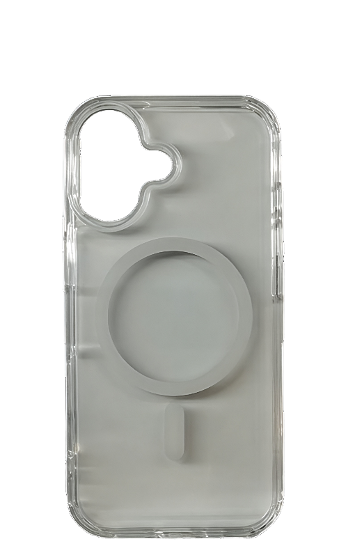 UAG Case FOR IPHONE 17