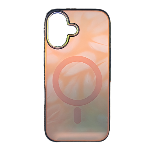 Fashion Case FOR IPHONE 17