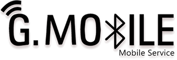 G.Mobile