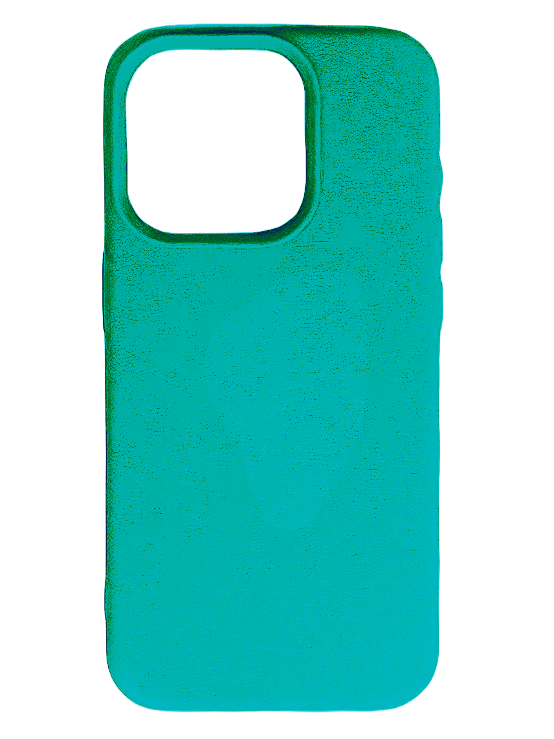 Movenchy case for IPHONE 15 PRO