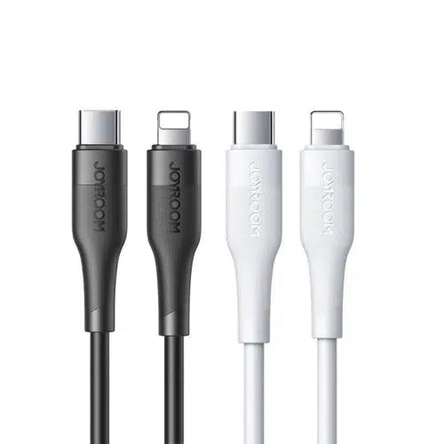 Joyroom Cable C to lightning A26 (1 Meter)