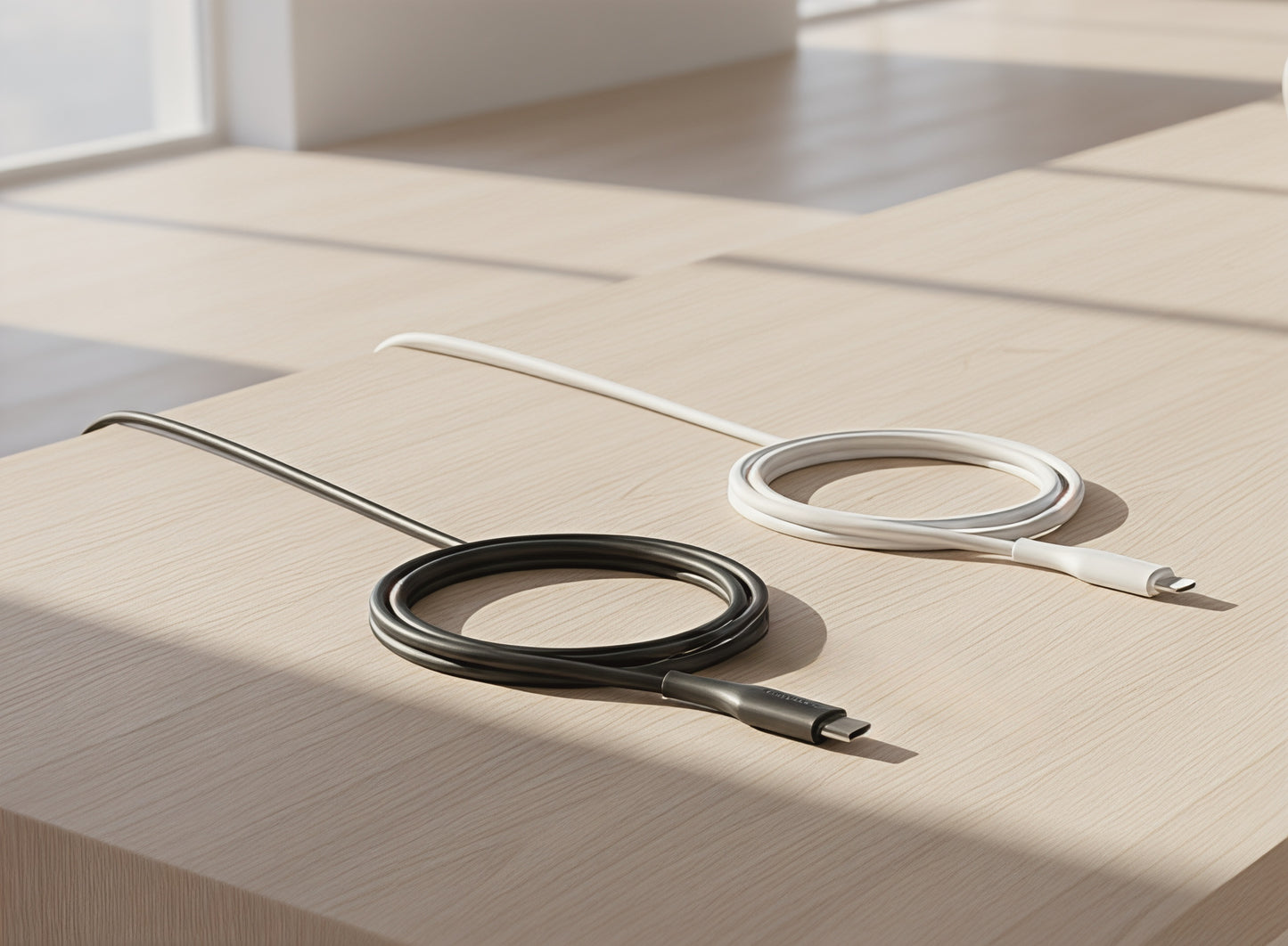 Joyroom Cable C to lightning A26 (1 Meter)