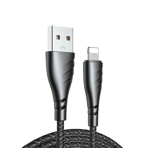 Joyroom Cable USB to Lightning S-A11 (2 Meters)