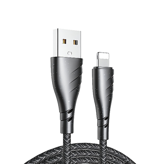 Joyroom Cable USB to Lightning S-A11 (2 Meters)