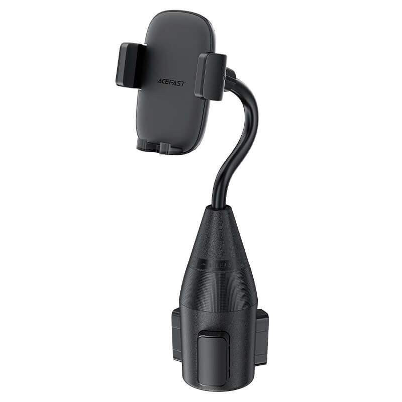 AceFast D24 Mobile holder for cup holder