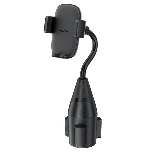 AceFast D24 Mobile holder for cup holder