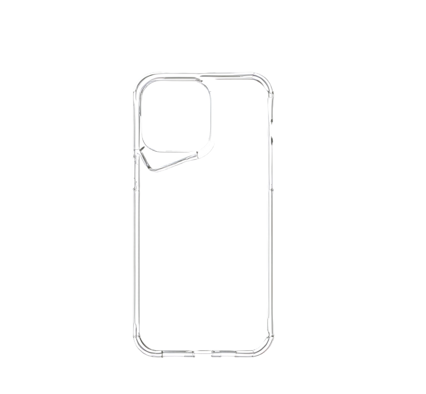 GEAR 4 Case For IPHONE 16 PRO