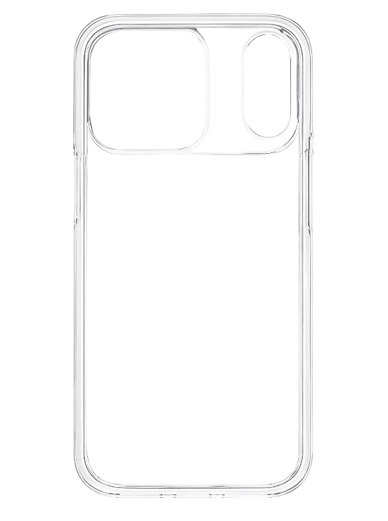 GEAR 4 SLIM for iphone 17 pro max