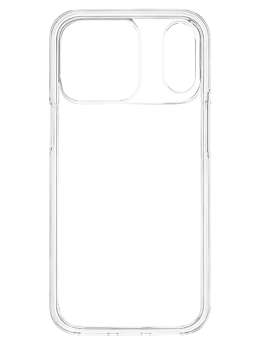 GEAR 4 SLIM for iphone 17 pro max