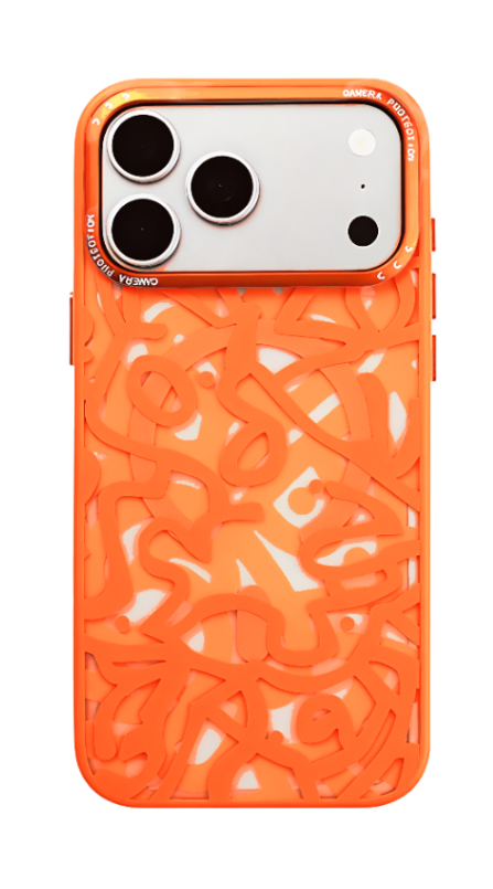 Tadamall Premium case for iphone 17 pro max