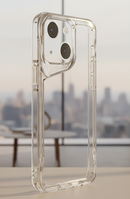 GEAR 4 FOR IPHONE 15