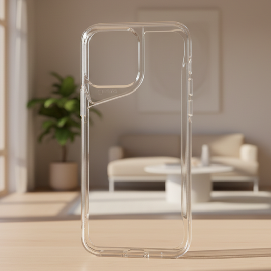 GEAR 4 Case For IPHONE 16 PRO