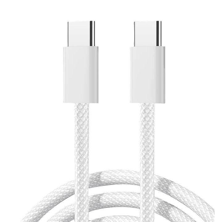 Joyroom Cable C to C S-A45 (1 Meter)