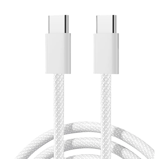 Joyroom Cable C to C S-A45 (1 Meter)