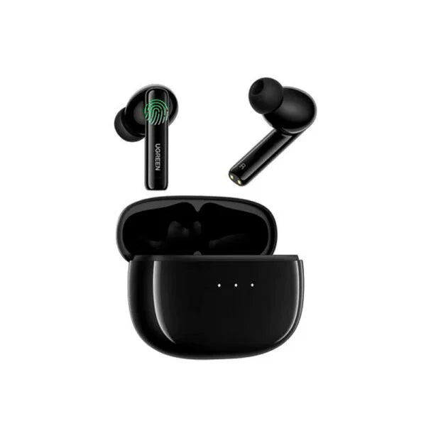 UGreen HItune T3 Pro ANC EarBuds