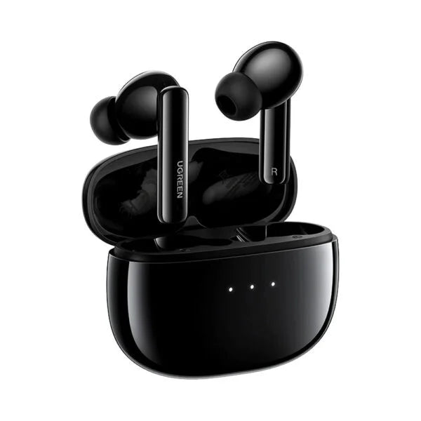 UGreen HItune T3 Pro ANC EarBuds