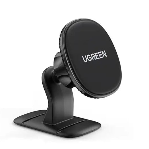 UGreen Magnetic Phone Holder