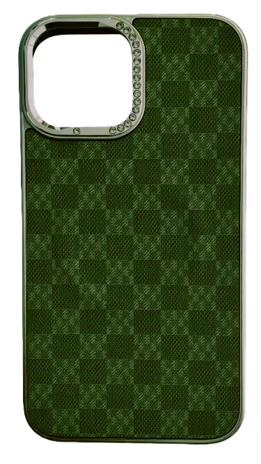 NJOYNY NEW CASE FOR IPHONE
