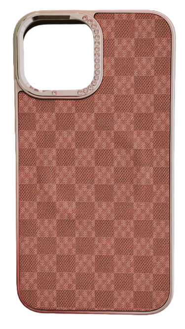 NJOYNY NEW CASE FOR IPHONE