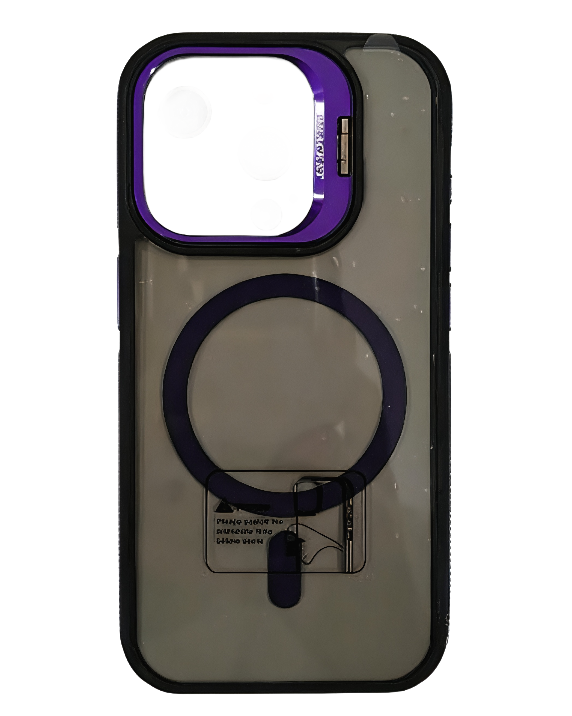 YOTOO FOR IPHONE 14 PRO MAX
