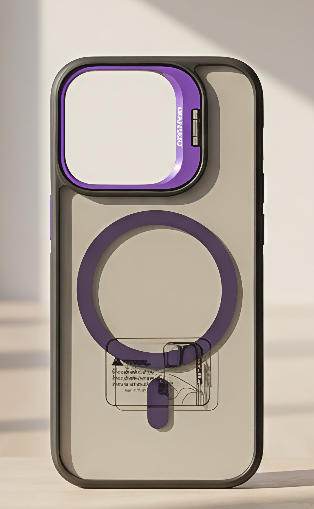 YOTOO FOR IPHONE 13 /14