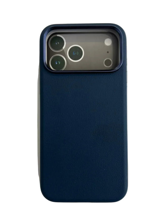 JMOOKIT Case For iP 17 Pro Max