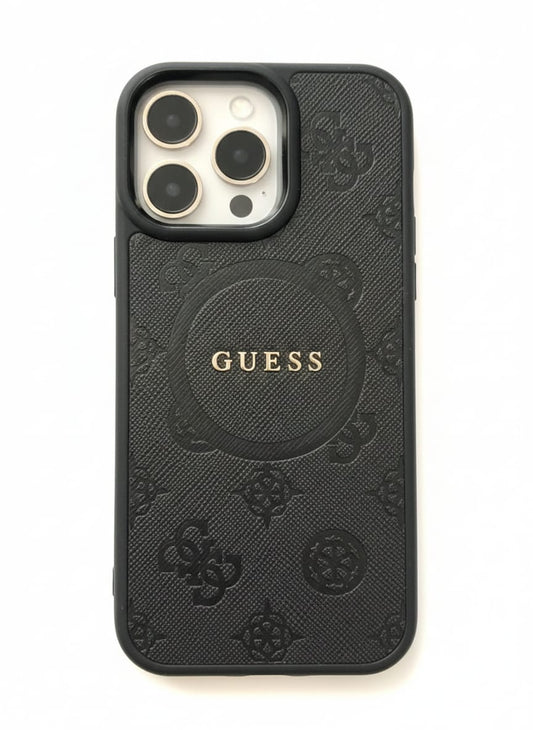 Cover Guess For Iphone 16 Pro Max