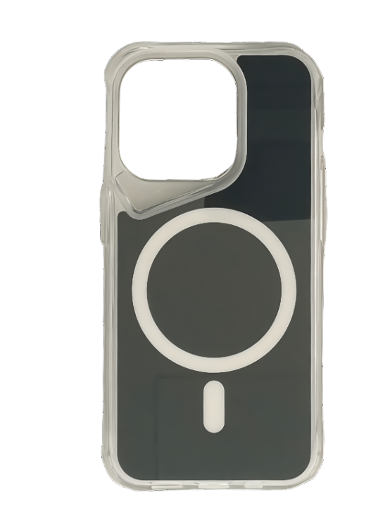 GEAR 4 CASE FOR IPHONE 15 PRO
