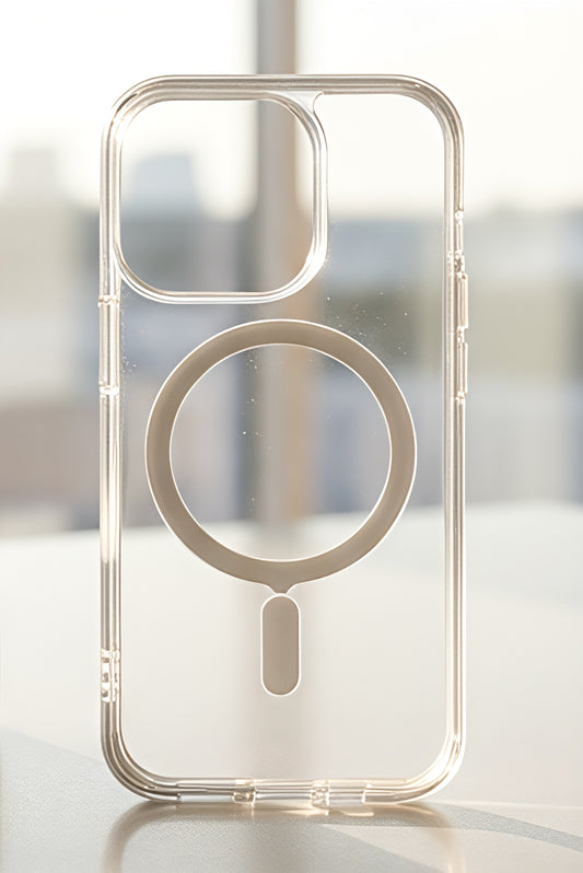 UAG CASE FOR IPHONE 15 PRO