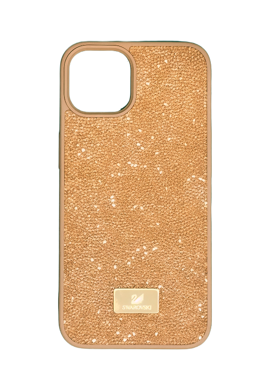 swarovski case for iphone 13