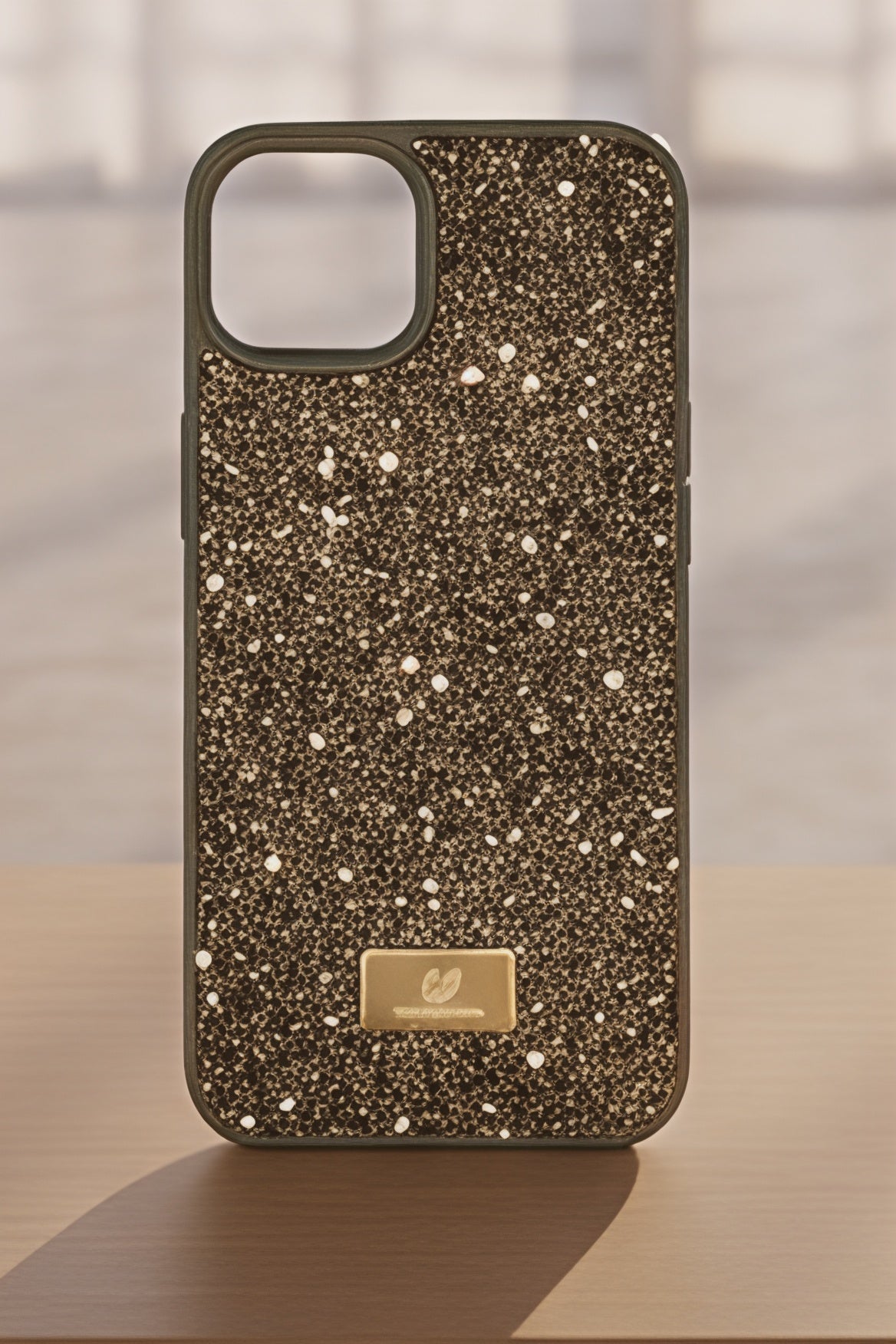 swarovski case for iphone 13