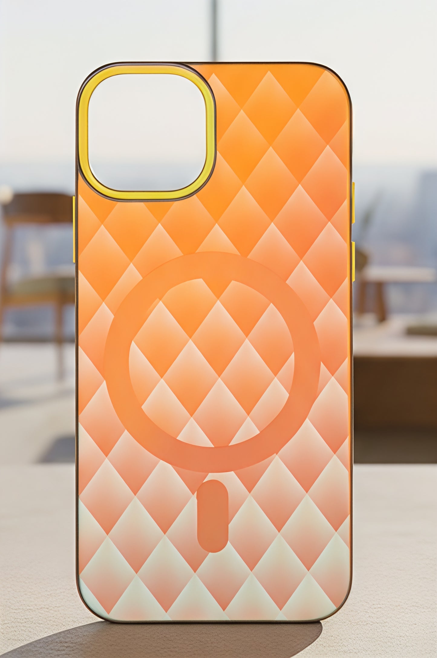 fashion case for iphone 13