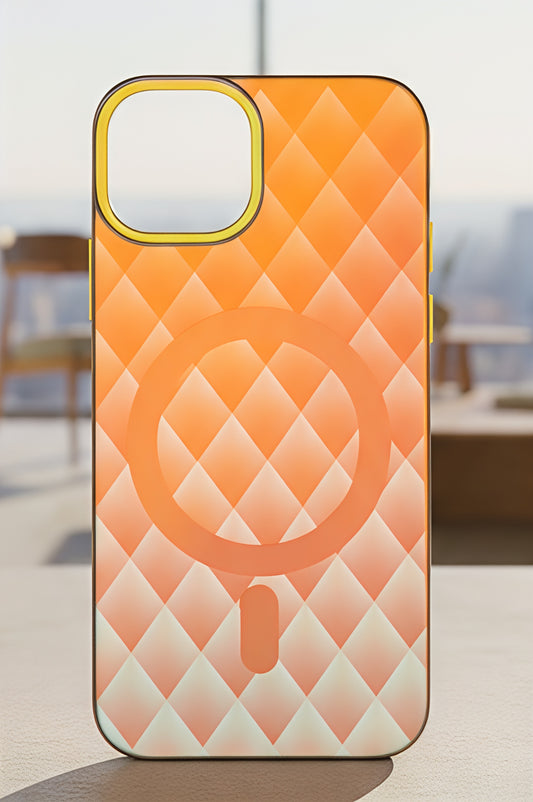 fashion case for iphone 13