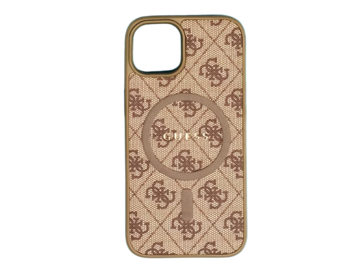 Guess case for iphone 14