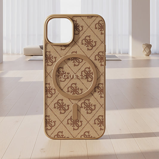 Guess case for iphone 13