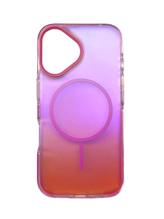 Design case for iphone 16