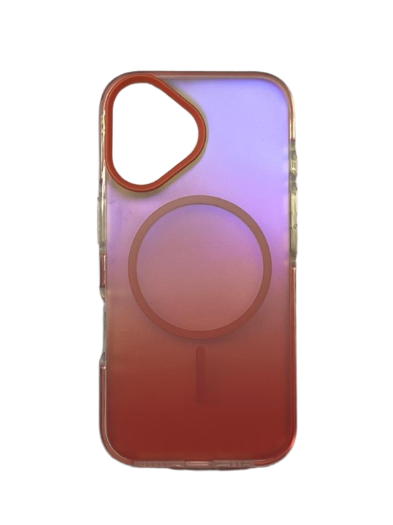 Design case for iphone 16