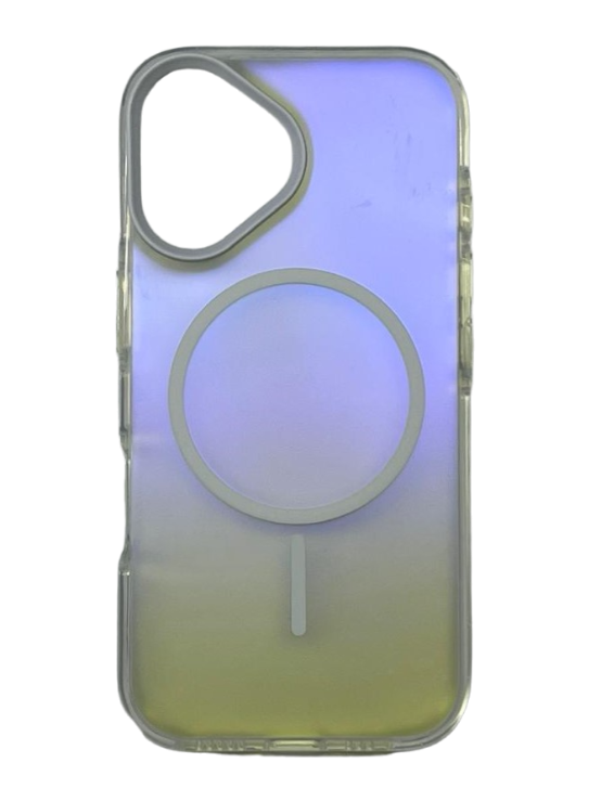 Design case for iphone 16
